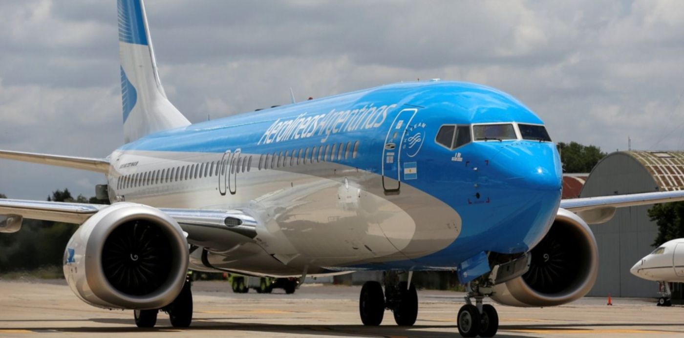 1599840245476.jpg?x=9&y=213&width=1482&height=741&rotate=0&scaleX=1&scaleY=1&ow=1500&oh=961&&cw=1920&ch=950