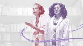 las trabajadoras de la unlp que resguardan su tesoro mas preciado: el archivo historico las trabajadoras de la unlp que resguardan su tesoro mas preciado: el archivo historico