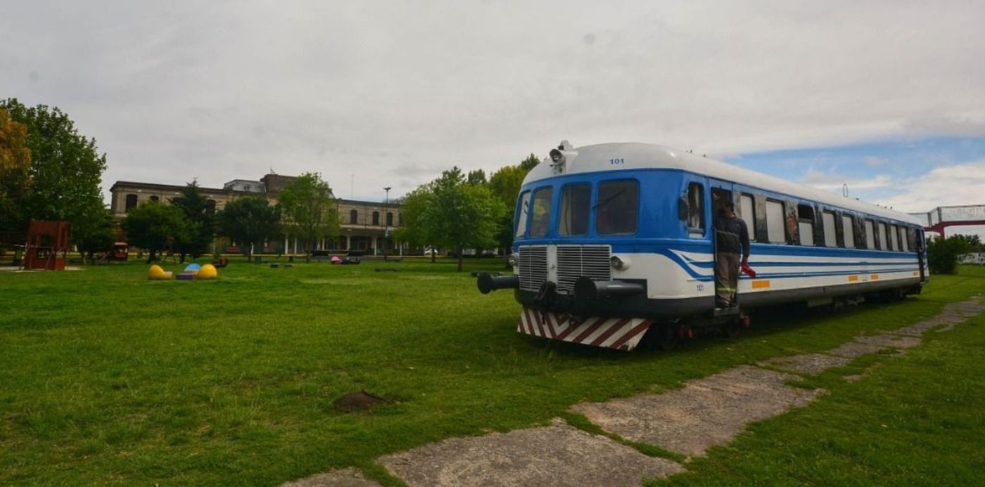 1603924324762.jpeg?x=139&y=0&width=1130&height=565&rotate=0&scaleX=1&scaleY=1&ow=1280&oh=565&&cw=1920&ch=950