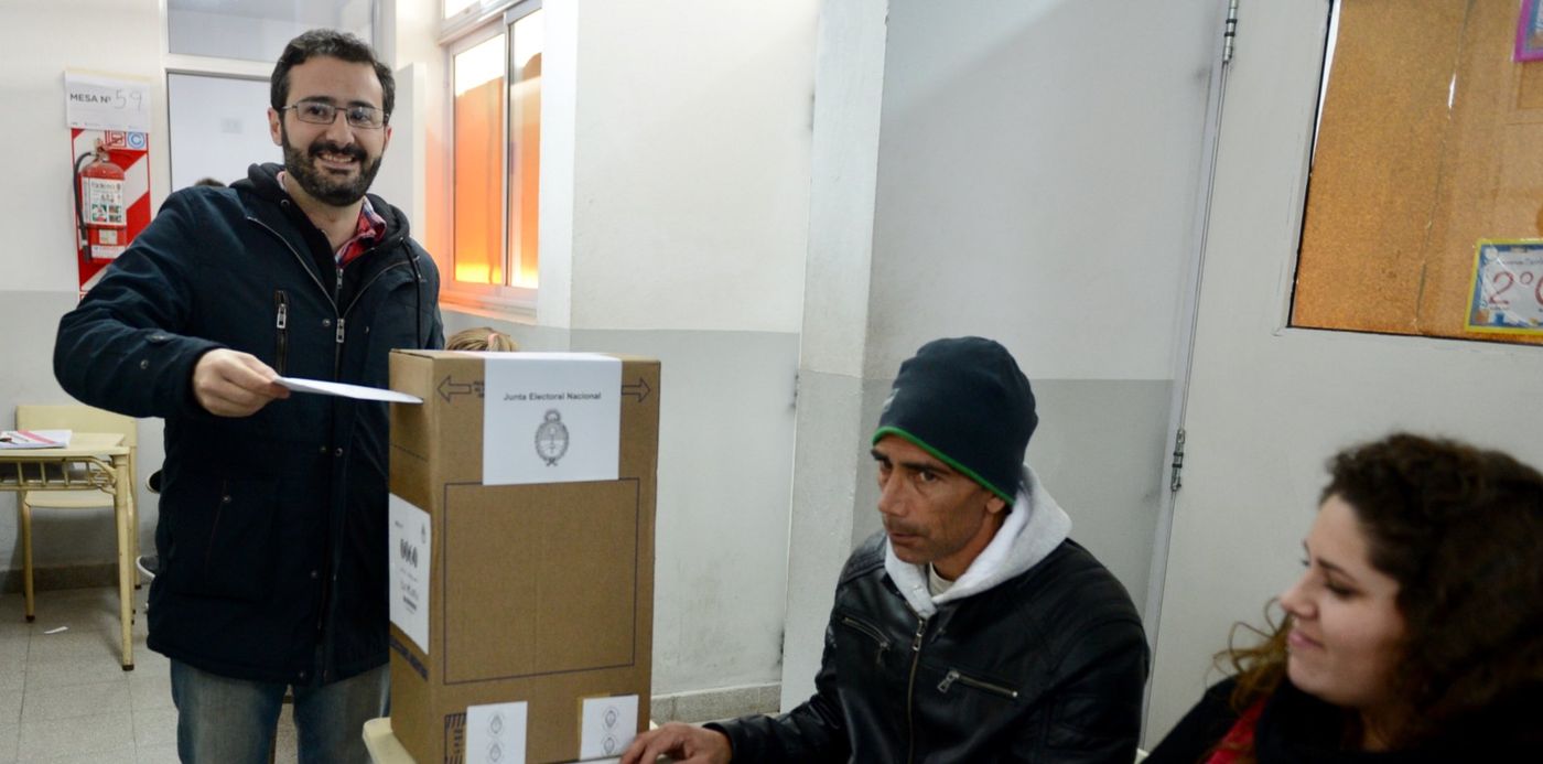 1565525163172.jpeg?y=68&width=3097&scaleX=1&scaleY=1&ow=3153&x=20&height=1548&rotate=0&oh=2329&&cw=1920&ch=950