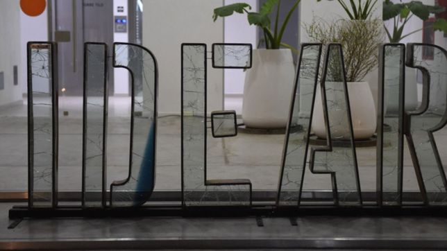 diseno, decoracion y arquitectura: este viernes arranca una nueva edicion de idear