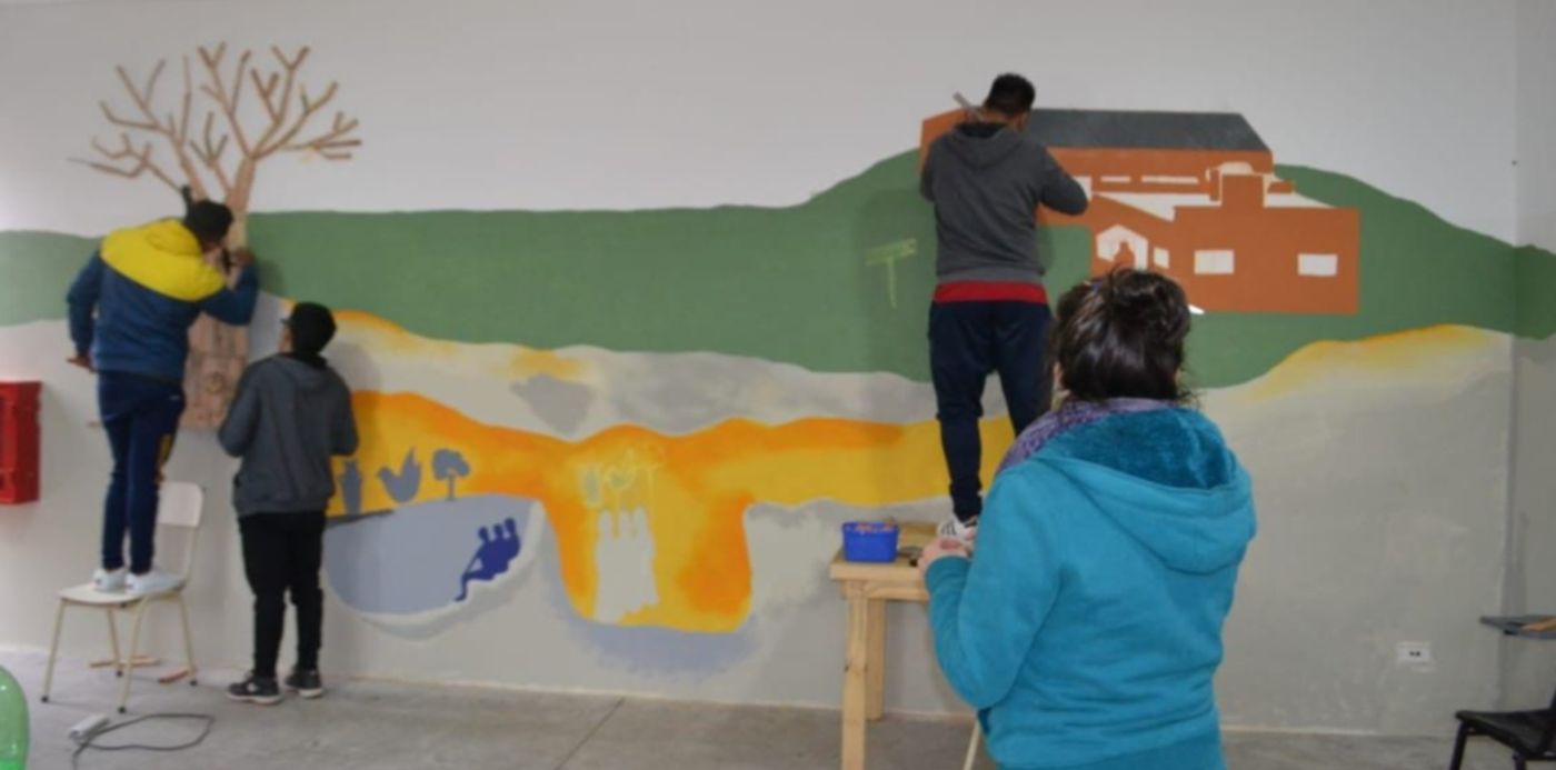 1655752557442.jpg?x=5&y=162&width=1142&height=571&rotate=0&scaleX=1&scaleY=1&ow=1152&oh=768&&cw=1920&ch=950