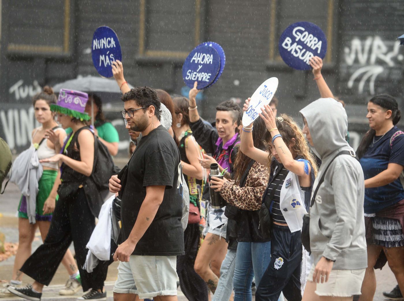 Marcha 24 de marzo Día de la Memoria (20).jpg