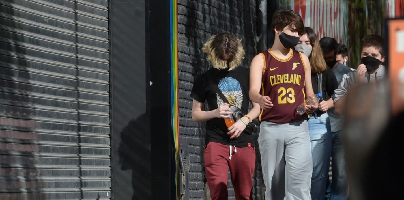 1605573922730.jpg?x=19&y=128&width=1470&height=735&rotate=0&scaleX=1&scaleY=1&ow=1500&oh=1126&&cw=1920&ch=950