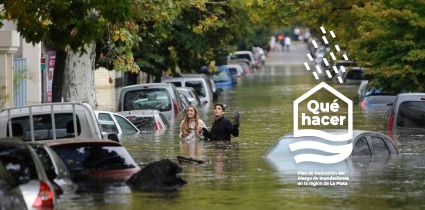 1557513772797.jpg?height=742&scaleX=1&scaleY=1&x=8&y=0&width=1484&rotate=0&ow=1500&oh=742&&cw=1920&ch=950