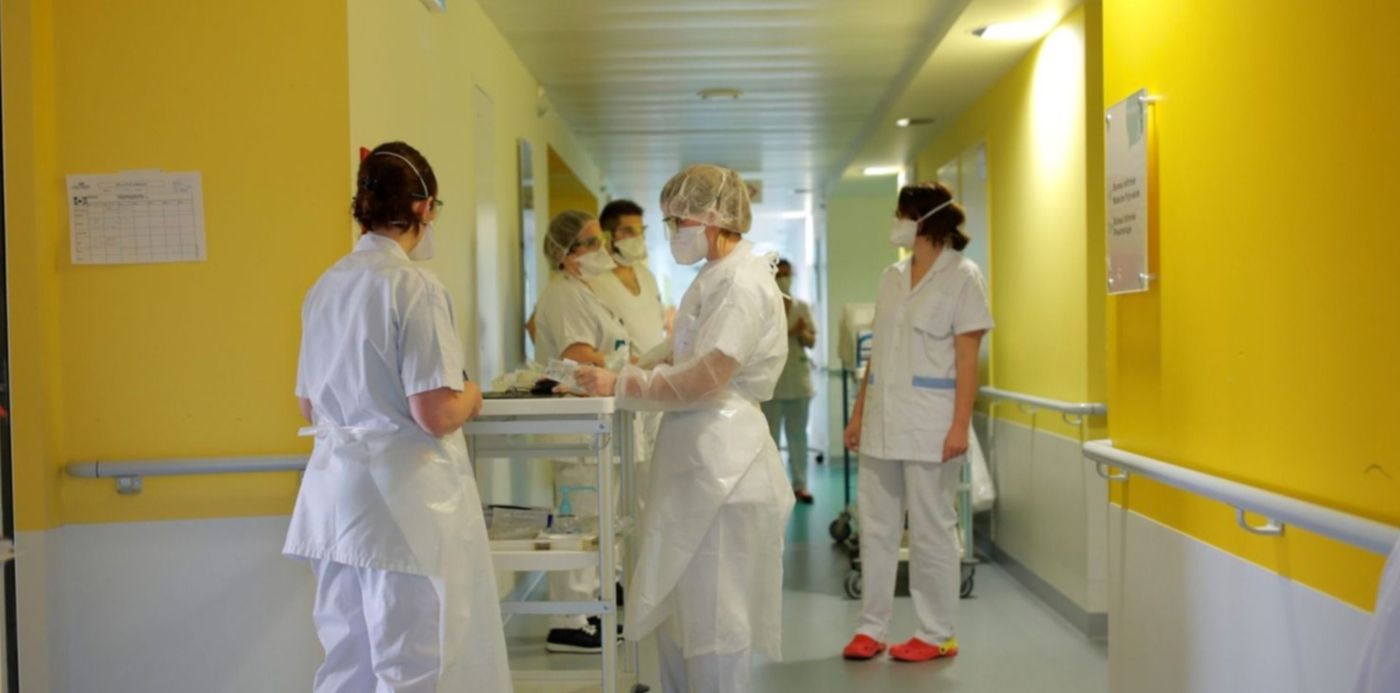 1585176901452.jpg?x=25&y=125&width=1470&height=735&rotate=0&scaleX=1&scaleY=1&ow=1500&oh=989&&cw=1920&ch=950