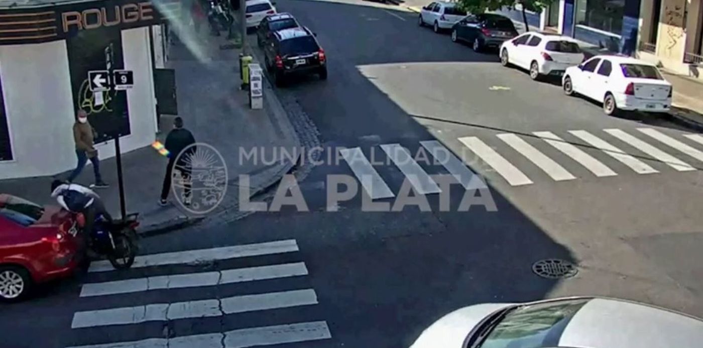 1590061374173.jpg?&cw=1920&ch=950