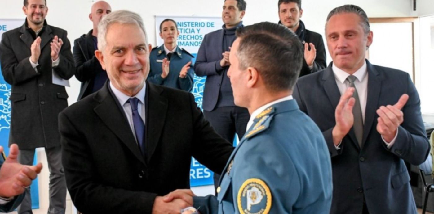 1689544012623.jpeg?x=5&y=52&width=1014&height=508&rotate=0&scaleX=1&scaleY=1&ow=1024&oh=683&&cw=1920&ch=950