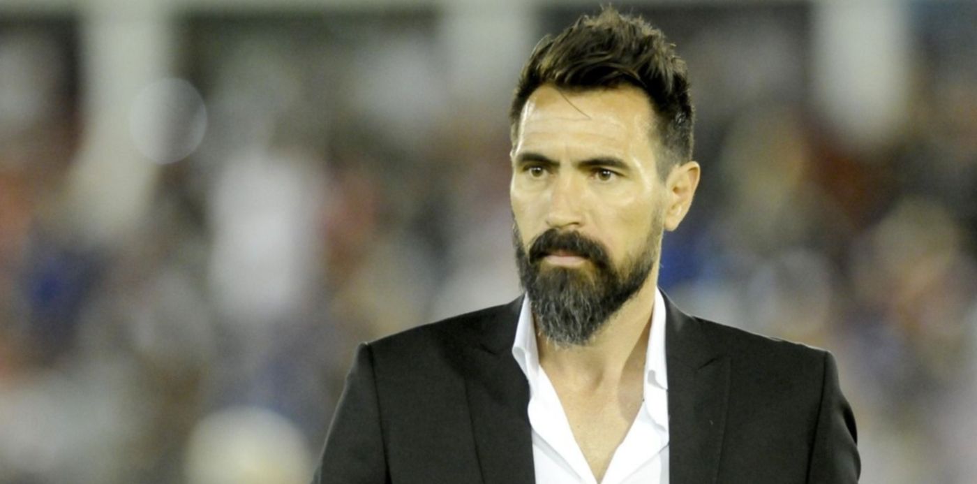 1526223803972.jpg?x=8&y=19&width=1424&height=712&rotate=0&scaleX=1&scaleY=1&ow=1440&oh=810&&cw=1920&ch=950