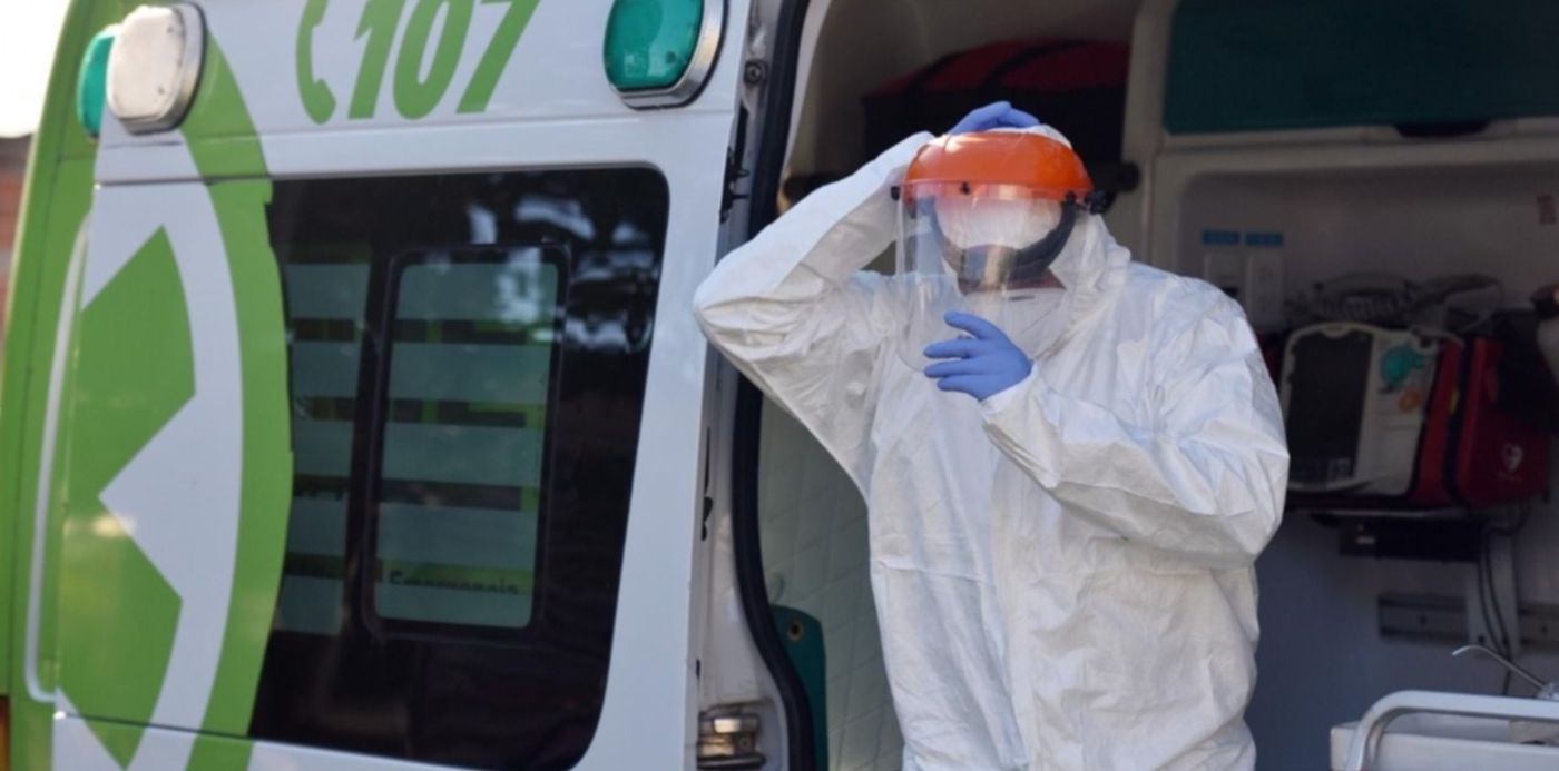 1640699116462.jpeg?x=6&y=111&width=1263&height=631&rotate=0&scaleX=1&scaleY=1&ow=1280&oh=853&&cw=1920&ch=950