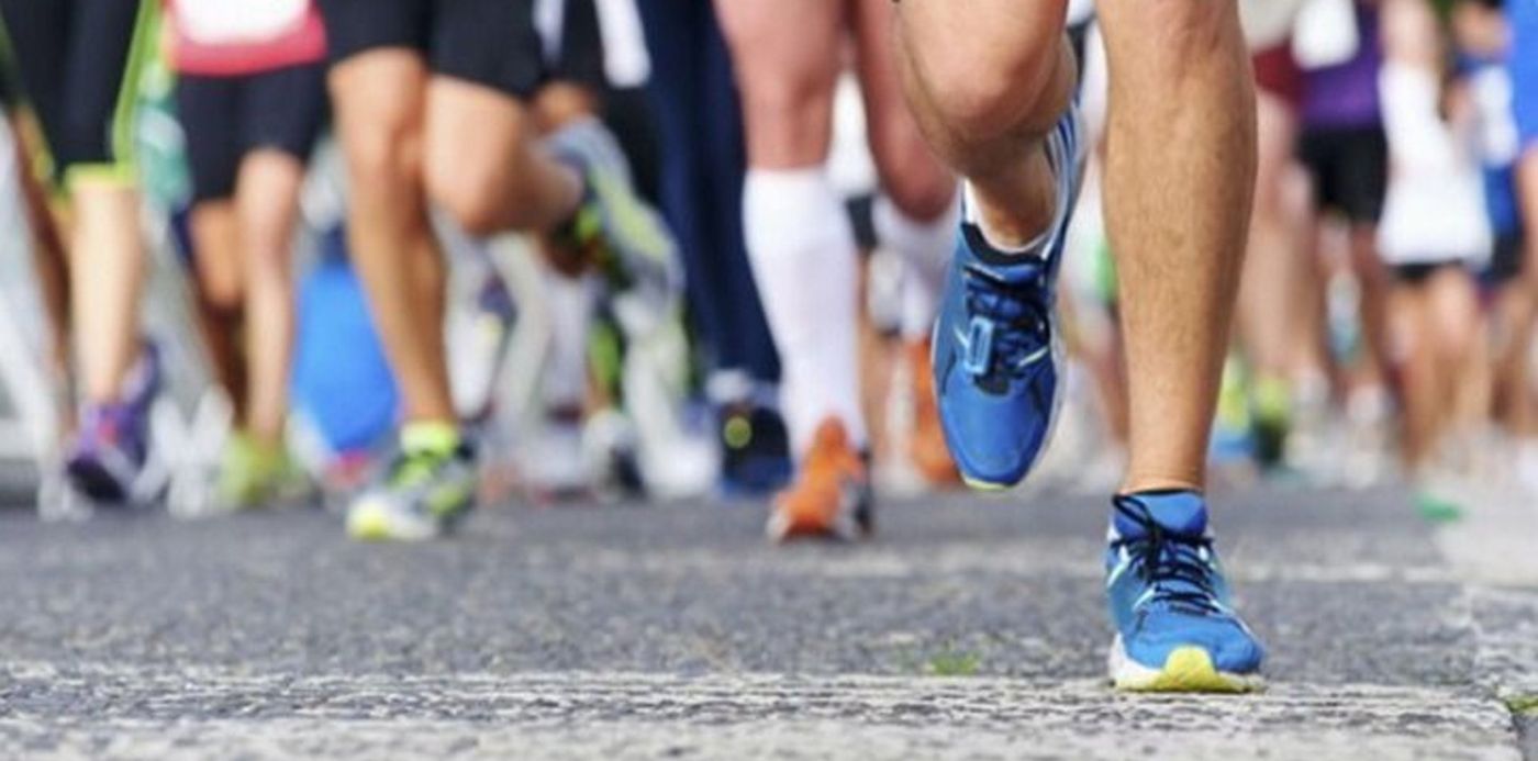 1537013548765.jpeg?x= 1&y=93&width=728&height=364&rotate=0&scaleX=1&scaleY=1&ow=726&oh=480&&cw=1920&ch=950