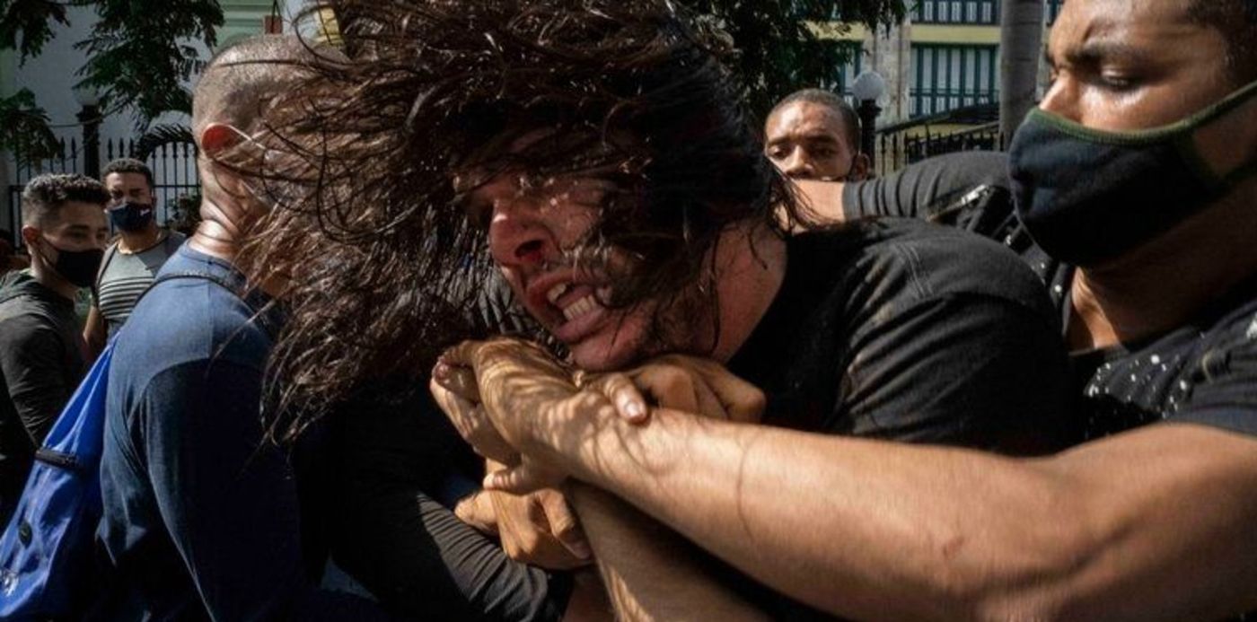 1626477177265.jpg?x=7&y=32&width=754&height=378&rotate=0&scaleX=1&scaleY=1&ow=768&oh=512&&cw=1920&ch=950