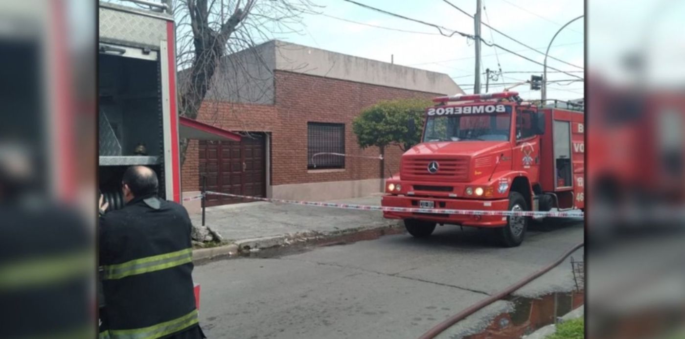 1661102651427.jpg?x=20&y=5&width=1465&height=732&rotate=0&scaleX=1&scaleY=1&ow=1500&oh=742&&cw=1920&ch=950