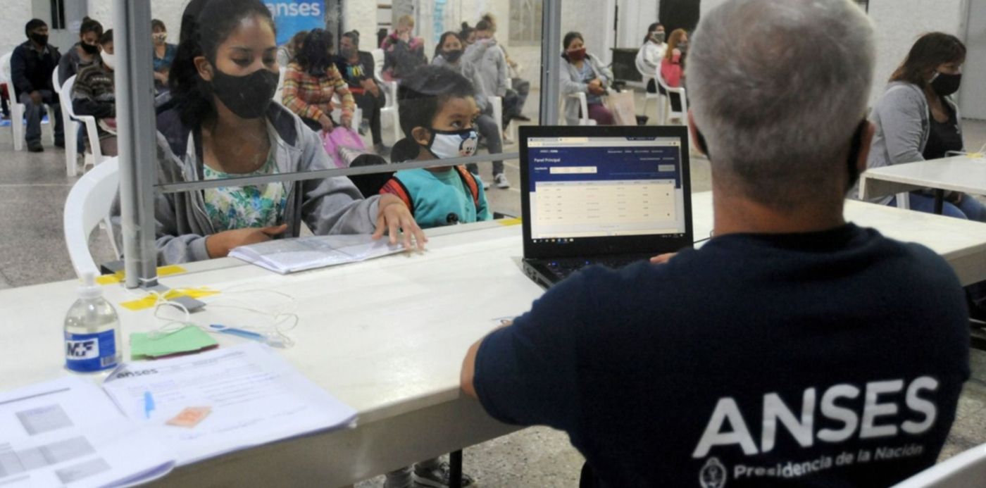 1614120698491.jpg?x=14&y=196&width=1479&height=739&rotate=0&scaleX=1&scaleY=1&ow=1500&oh=998&&cw=1920&ch=950