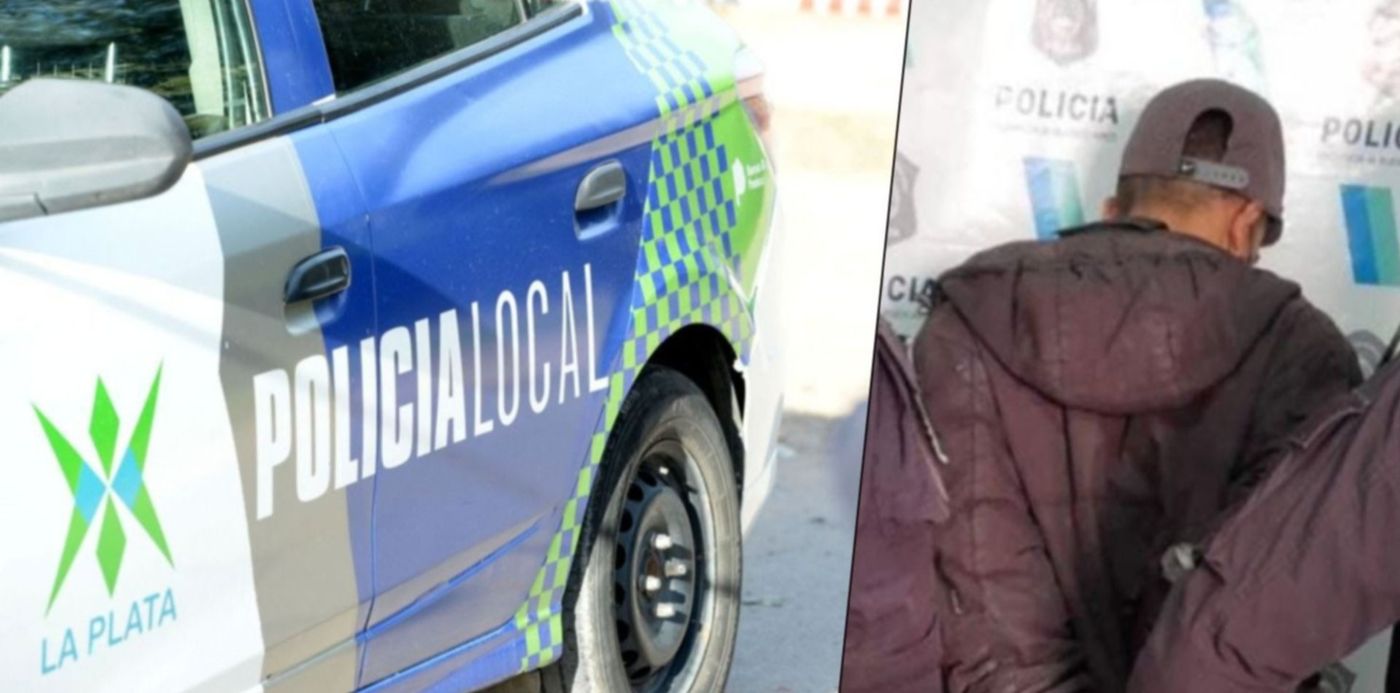 1641397101367.jpg?x=1&y=3&width=1477&height=738&rotate=0&scaleX=1&scaleY=1&ow=1482&oh=789&&cw=1920&ch=950