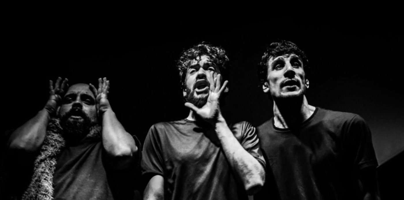 1530547482271.jpg?&cw=1920&ch=950