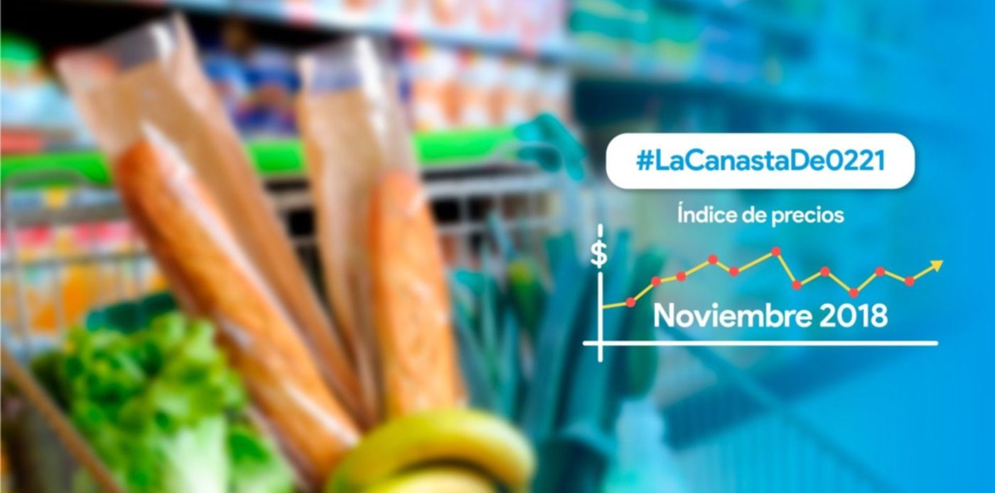 1541770993989.jpg?&cw=1920&ch=950