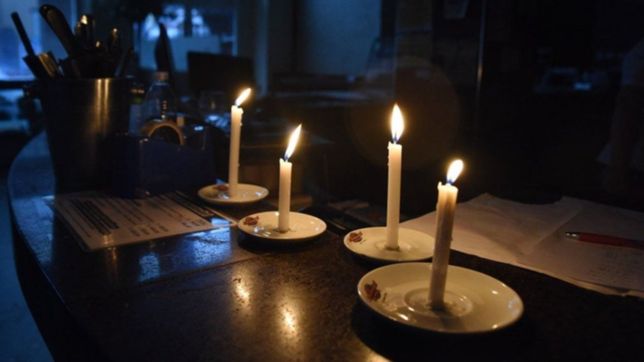 la defensoria del pueblo solicito que edesur deje la concesion del servicio electrico