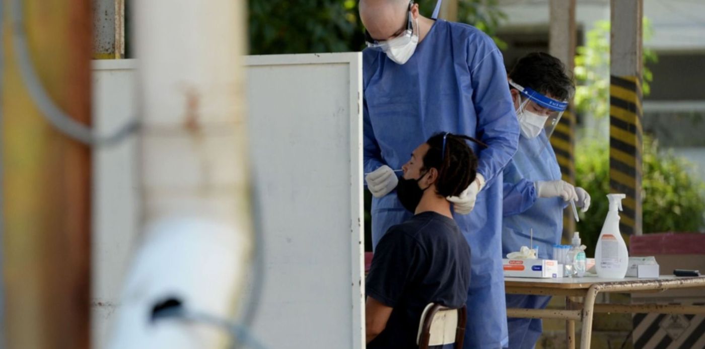 1640796483886.jpg?x=14&y=87&width=1393&height=696&rotate=0&scaleX=1&scaleY=1&ow=1500&oh=1137&&cw=1920&ch=950