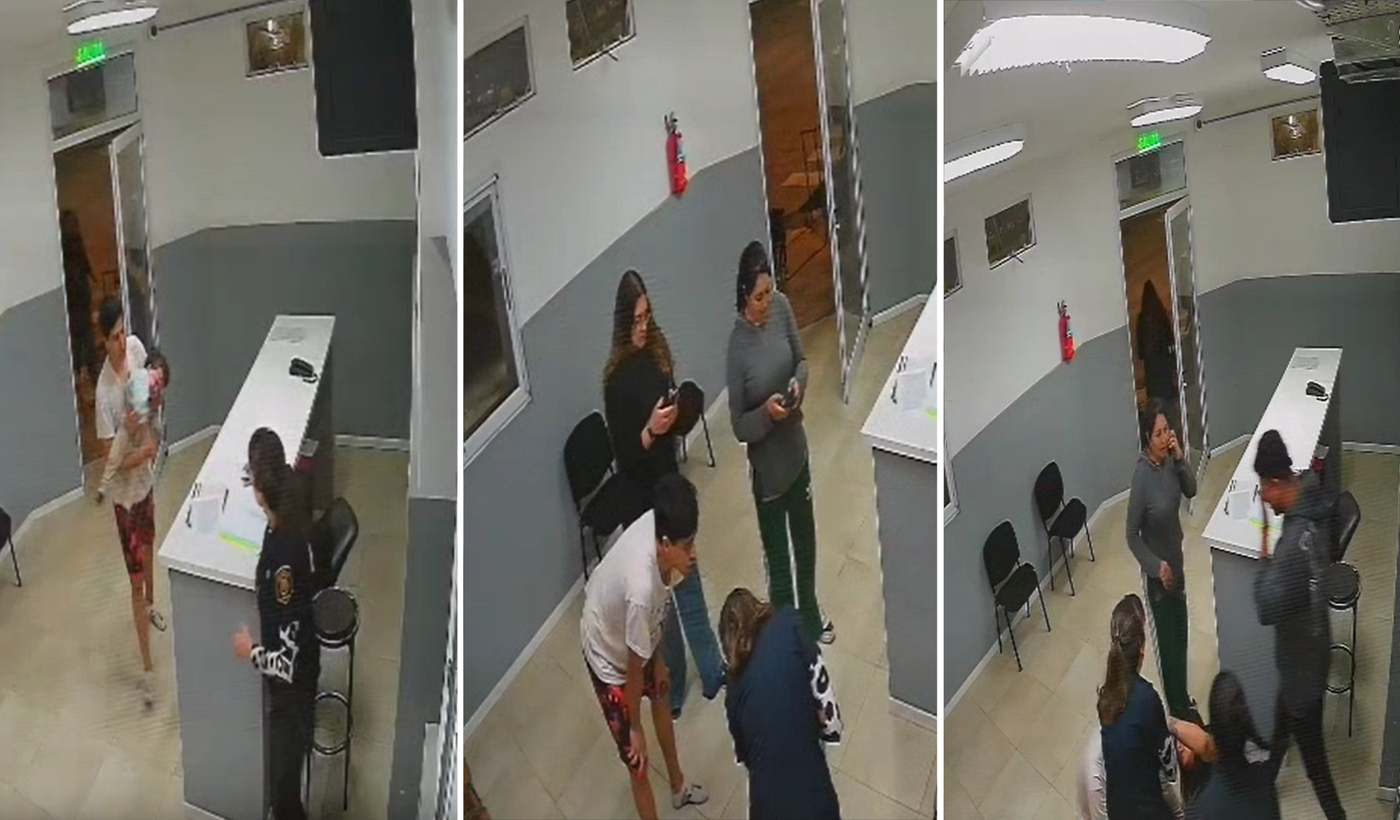 Copia de Copia de Diseño sin título (6)