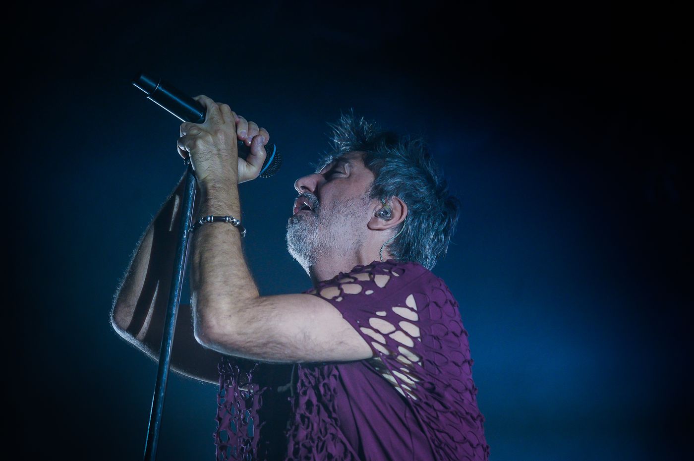 Babasónicos en Atenas (1).jpg