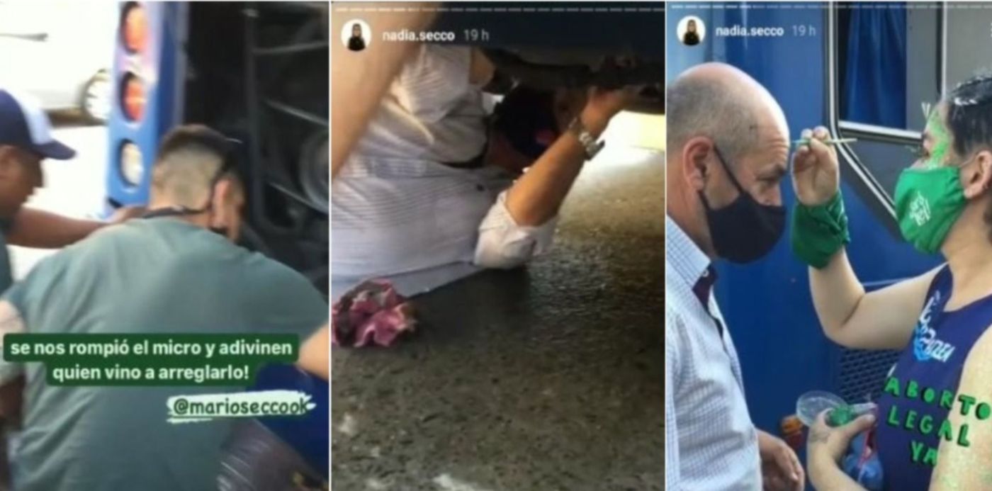 1609348475567.jpg?x=9&y= 3&width=1483&height=741&rotate=0&scaleX=1&scaleY=1&ow=1500&oh=742&&cw=1920&ch=950