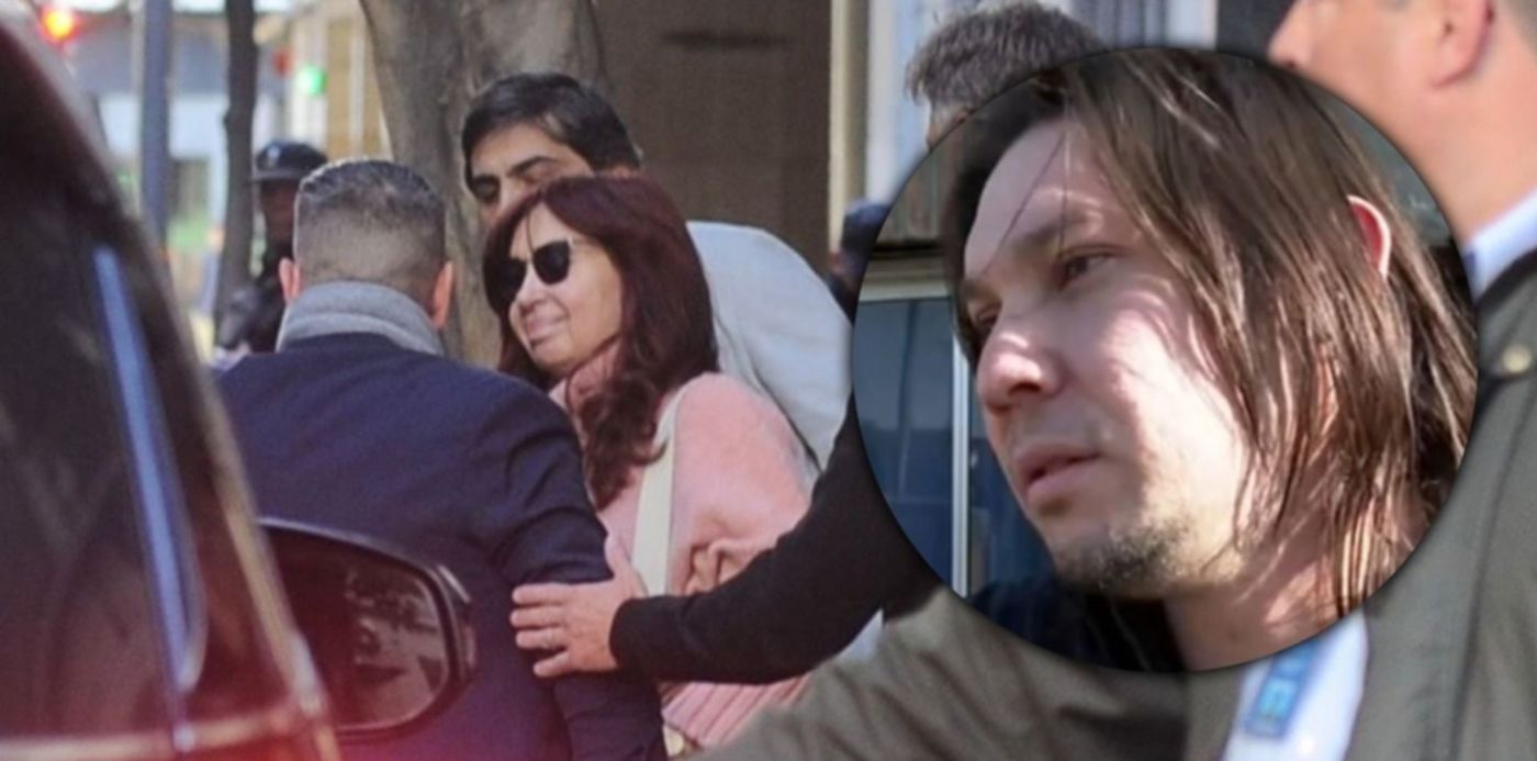 1663450559002.jpg?x=15&y=0&width=1477&height=738&rotate=0&scaleX=1&scaleY=1&ow=1500&oh=742&&cw=1920&ch=950