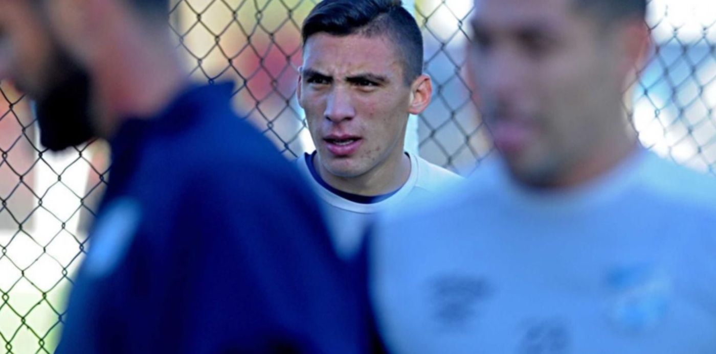 1532437818414.jpg?height=614&rotate=0&scaleX=1&scaleY=1&oh=842&x=82&y=186&width=1228&ow=1496&&cw=1920&ch=950