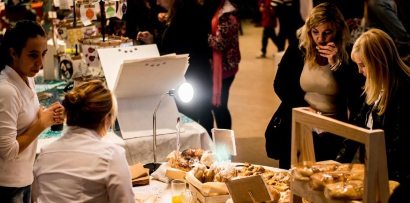 1557506403725.jpeg?x=12&y=39&height=631&rotate=0&scaleX=1&width=1262&scaleY=1&ow=1280&oh=851&&cw=1920&ch=950