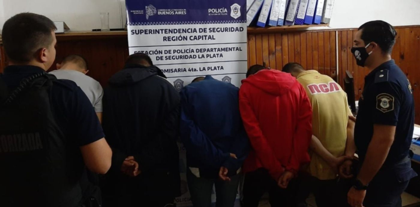 1608917631852.jpeg?x=16&y=304&width=1254&height=627&rotate=0&scaleX=1&scaleY=1&ow=1280&oh=960&&cw=1920&ch=950