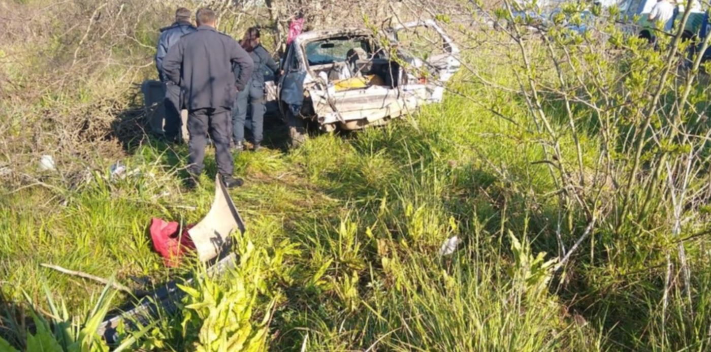 1602110218890.jpeg?x=4&y=4&width=1118&height=559&rotate=0&scaleX=1&scaleY=1&ow=1280&oh=720&&cw=1920&ch=950