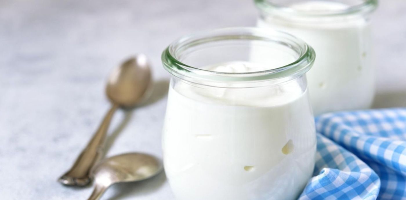 1674769059343.jpg?x=7&y=62&width=1487&height=744&rotate=0&scaleX=1&scaleY=1&ow=1500&oh=843&&cw=1920&ch=950