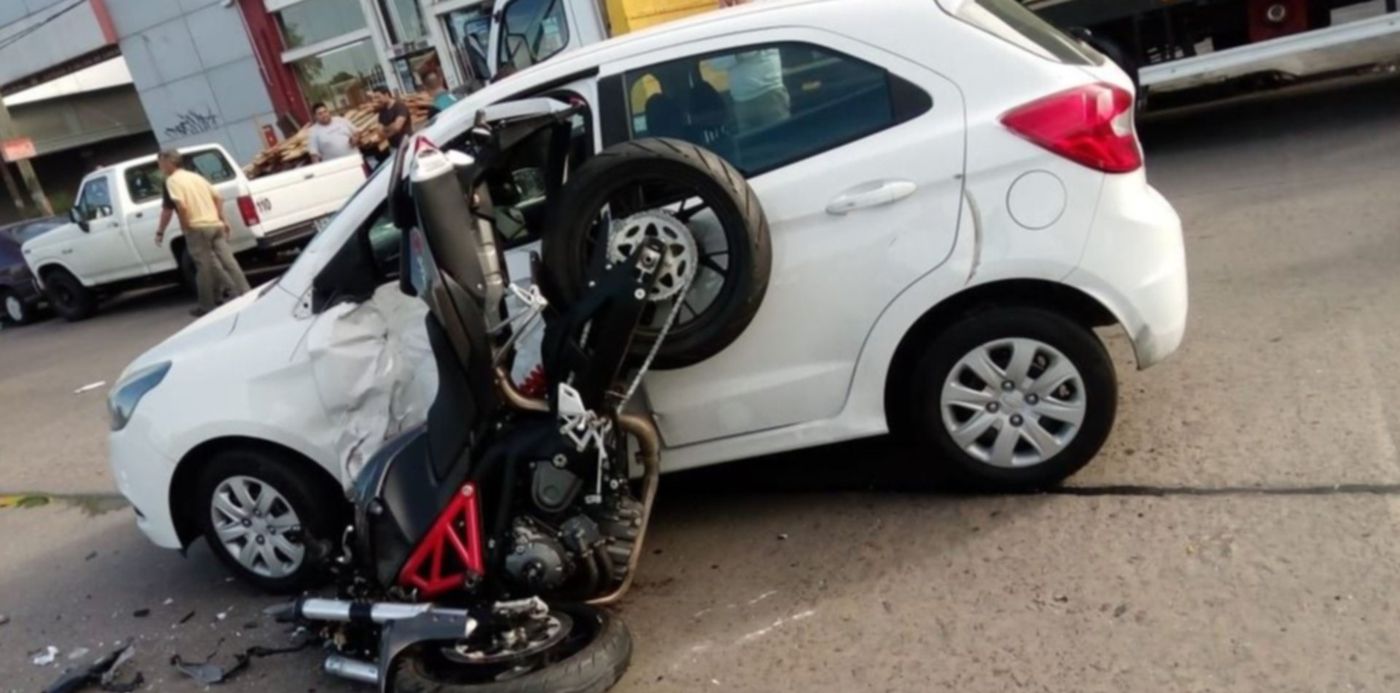 1540816226437.jpg?scaleX=1&height=566&rotate=0&width=1131&scaleY=1&ow=1146&oh=643&x=10&y=11&&cw=1920&ch=950