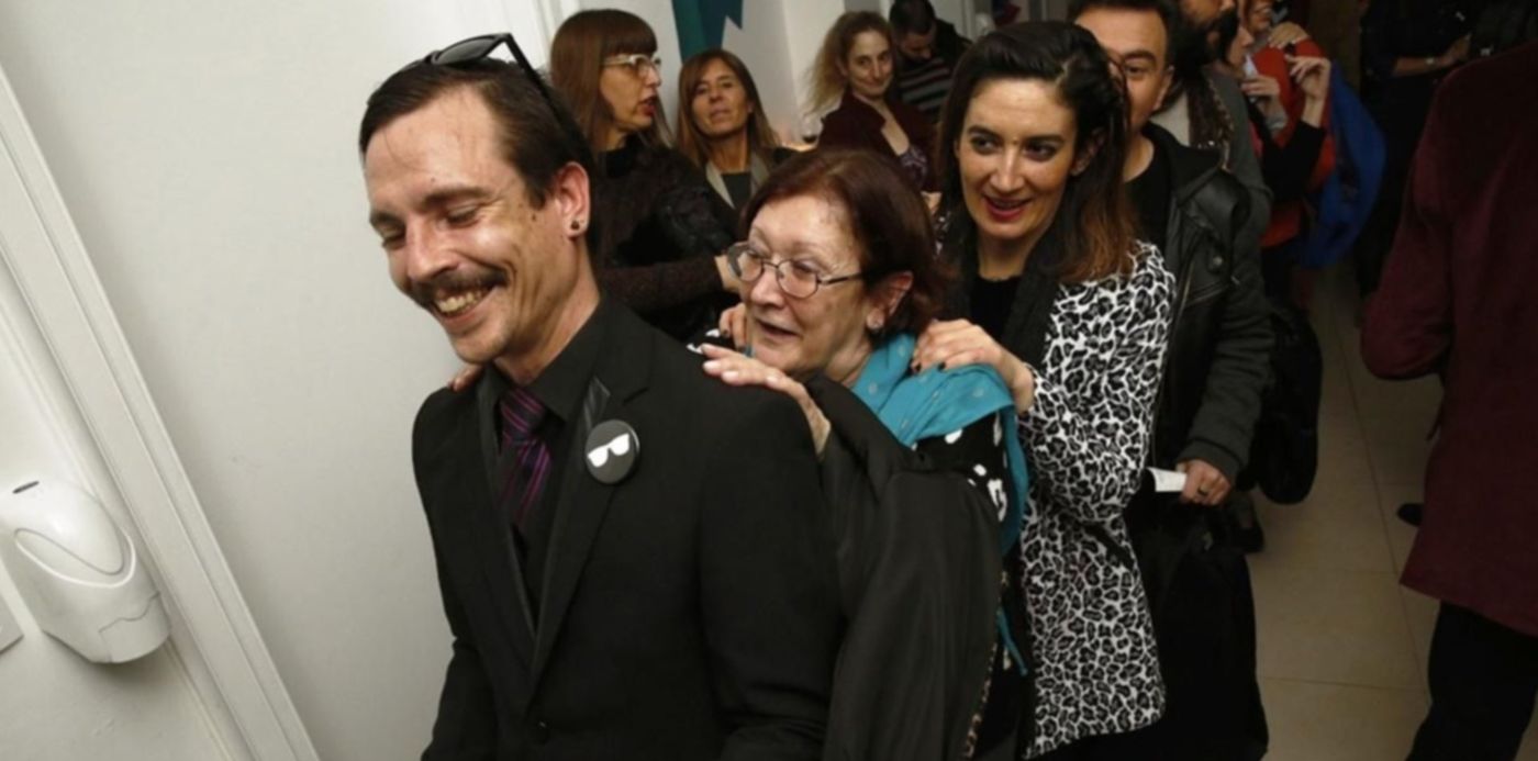 1557365114307.jpg?scaleY=1&ow=1200&oh=800&x=5&y=21&width=1189&rotate=0&height=595&scaleX=1&&cw=1920&ch=950