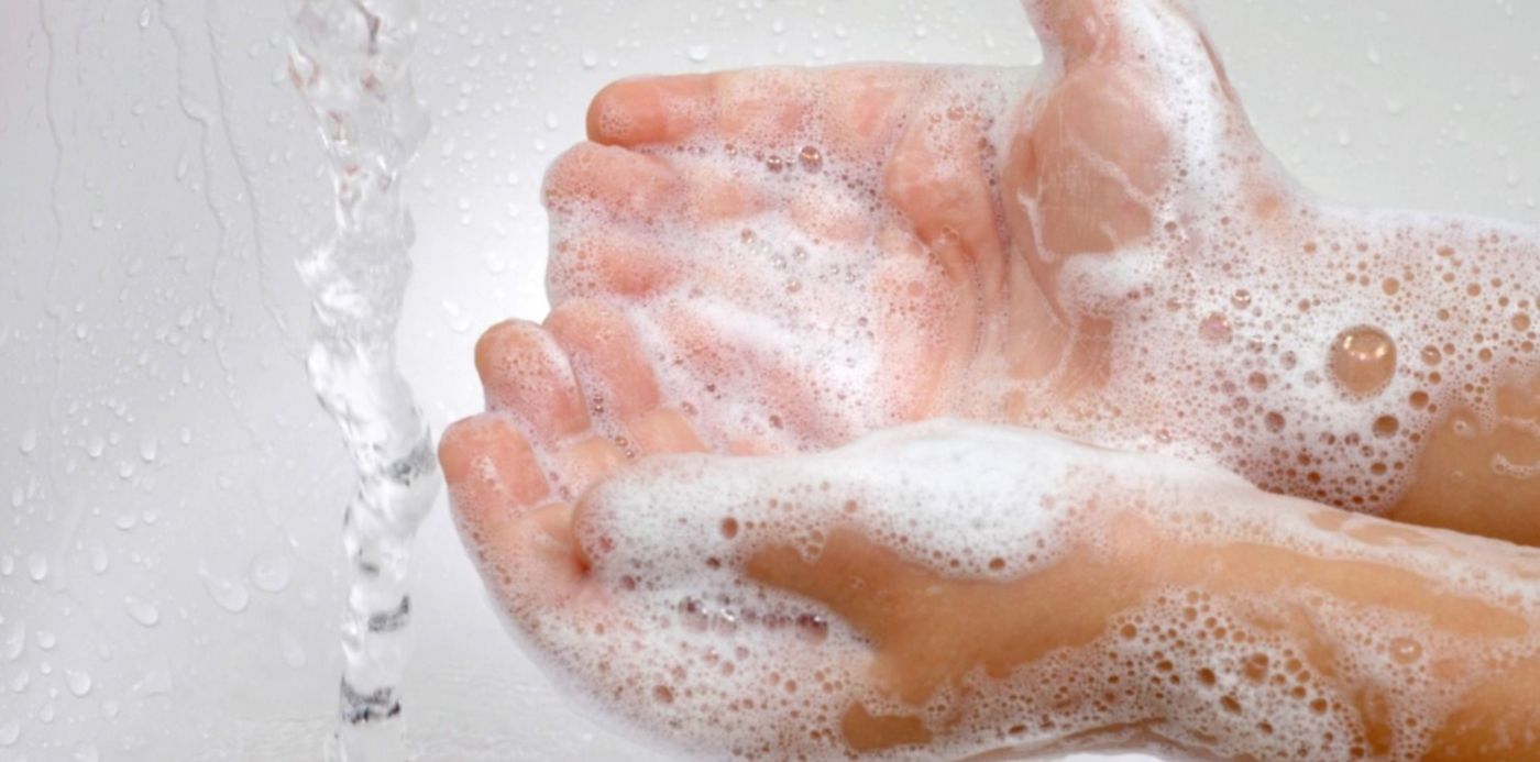 1584833324945.jpg?rotate=0&scaleY=1&ow=1500&oh=997&x=7&y=199&width=1486&height=743&scaleX=1&&cw=1920&ch=950