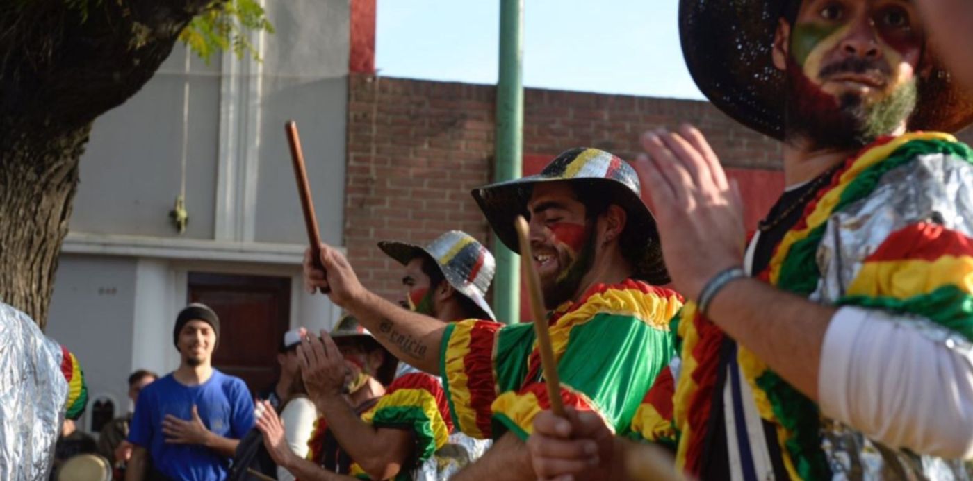 1527363316913.jpeg?x=8&y=0&width=1256&height=628&rotate=0&scaleX=1&scaleY=1&ow=1280&oh=720&&cw=1920&ch=950