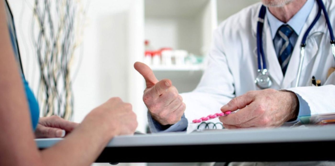 1539980020763.jpg?oh=842&height=742&rotate=0&scaleX=1&scaleY=1&ow=1500&x=7&y=3&width=1483&&cw=1920&ch=950