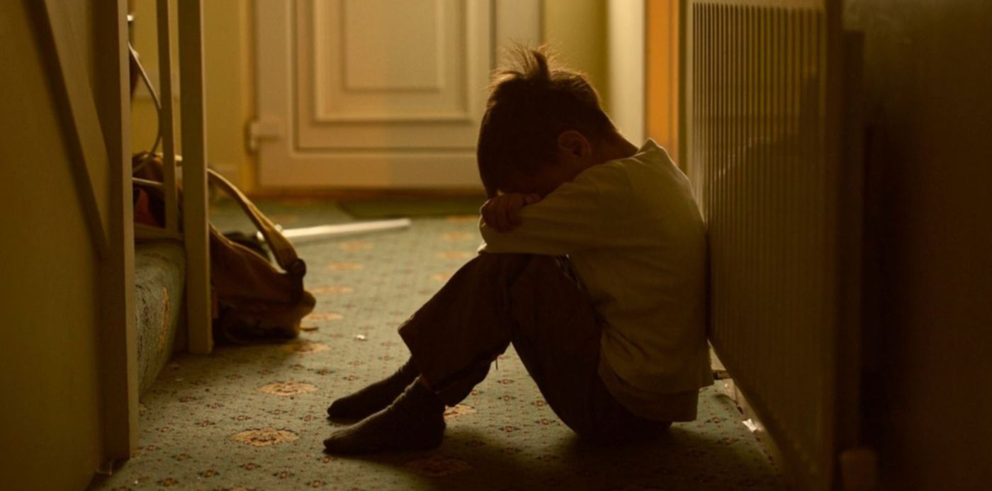 1551367255525.jpg?height=735&rotate=0&scaleY=1&oh=843&x=15&y=54&width=1470&scaleX=1&ow=1500&&cw=1920&ch=950