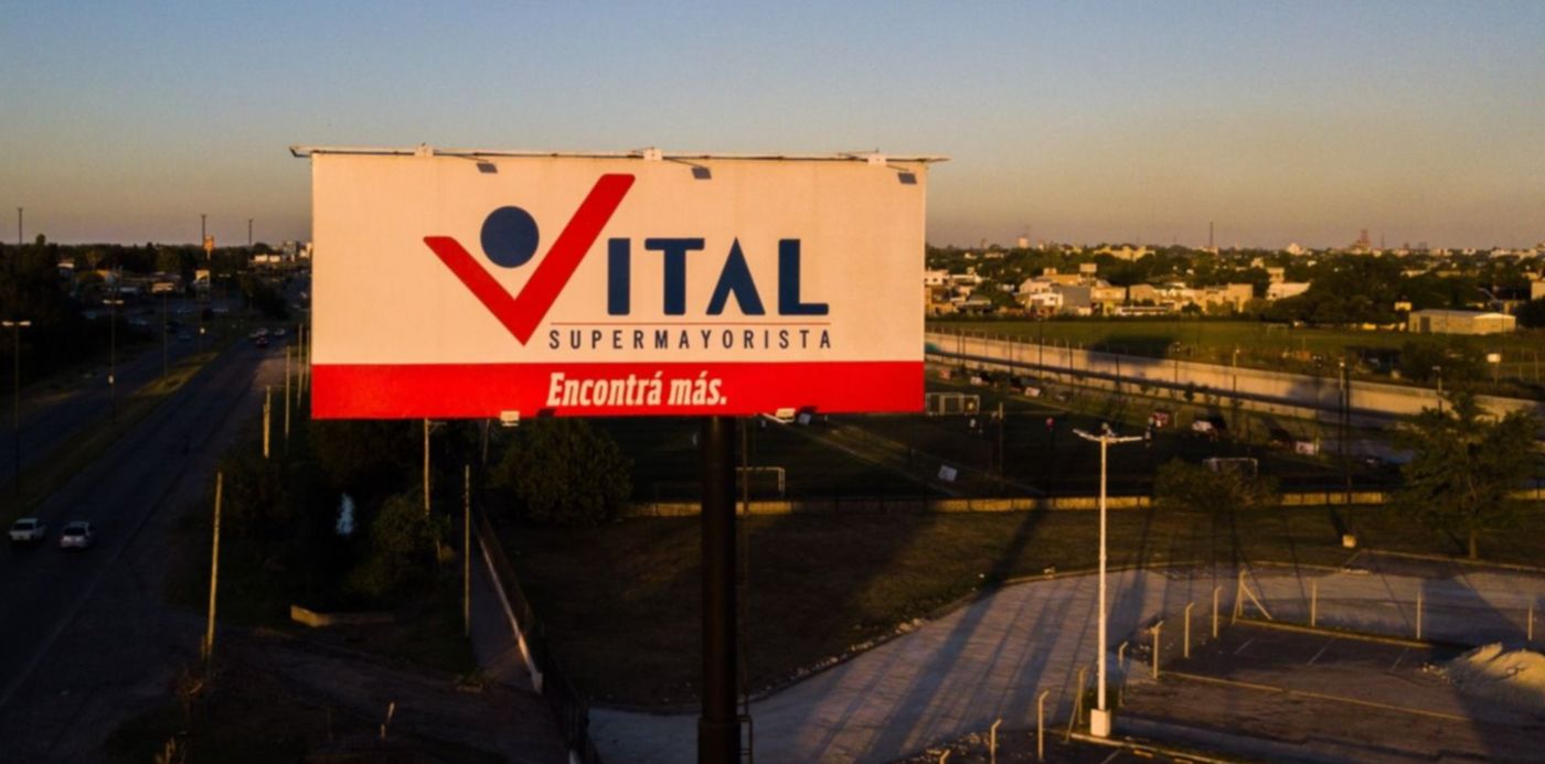 1565983520232.jpg?x=15&y=66&rotate=0&scaleY=1&ow=1500&width=1467&height=734&scaleX=1&oh=867&&cw=1920&ch=950