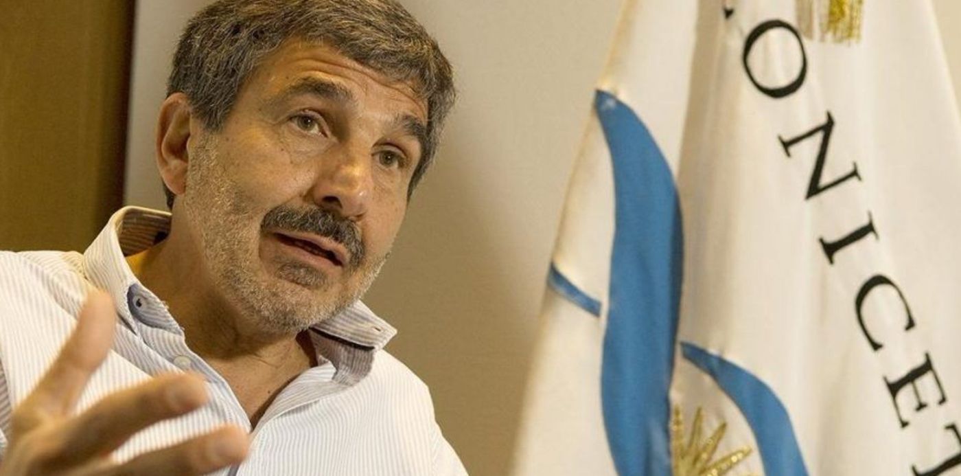 1581367431064.jpg?x=76&y=5&width=870&height=435&rotate=0&scaleX=1&scaleY=1&ow=1024&oh=449&&cw=1920&ch=950