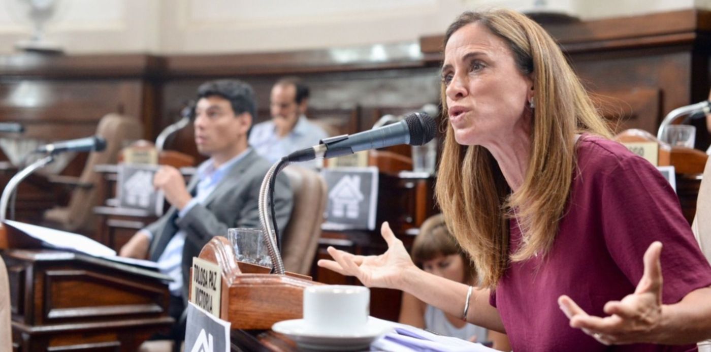 1560166131597.jpg?scaleX=1&scaleY=1&ow=1500&oh=998&x=7&y=166&width=1492&height=746&rotate=0&&cw=1920&ch=950