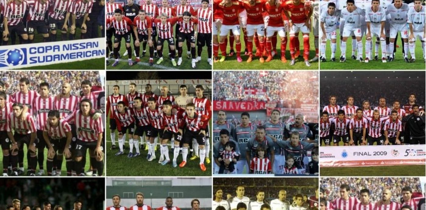 1533224430975.jpg?x=2&y=23&width=939&height=470&rotate=0&scaleX=1&scaleY=1&ow=928&oh=522&&cw=1920&ch=950