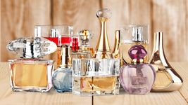 la anmat prohibio en todo el pais un lote de perfume porque su elaboracion es riesgosa la anmat prohibio en todo el pais un lote de perfume porque su elaboracion es riesgosa