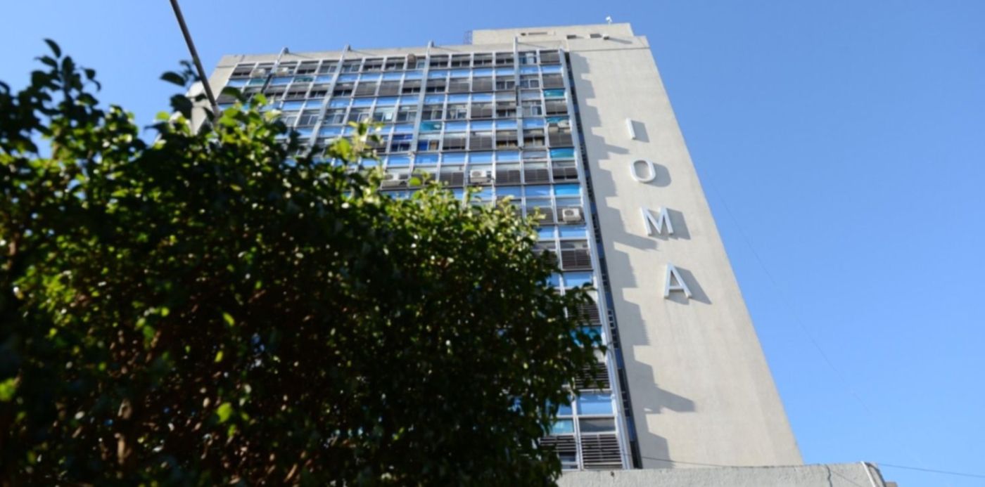 1594677850694.jpg?x=11&y=195&width=1478&height=739&rotate=0&scaleX=1&scaleY=1&ow=1500&oh=996&&cw=1920&ch=950