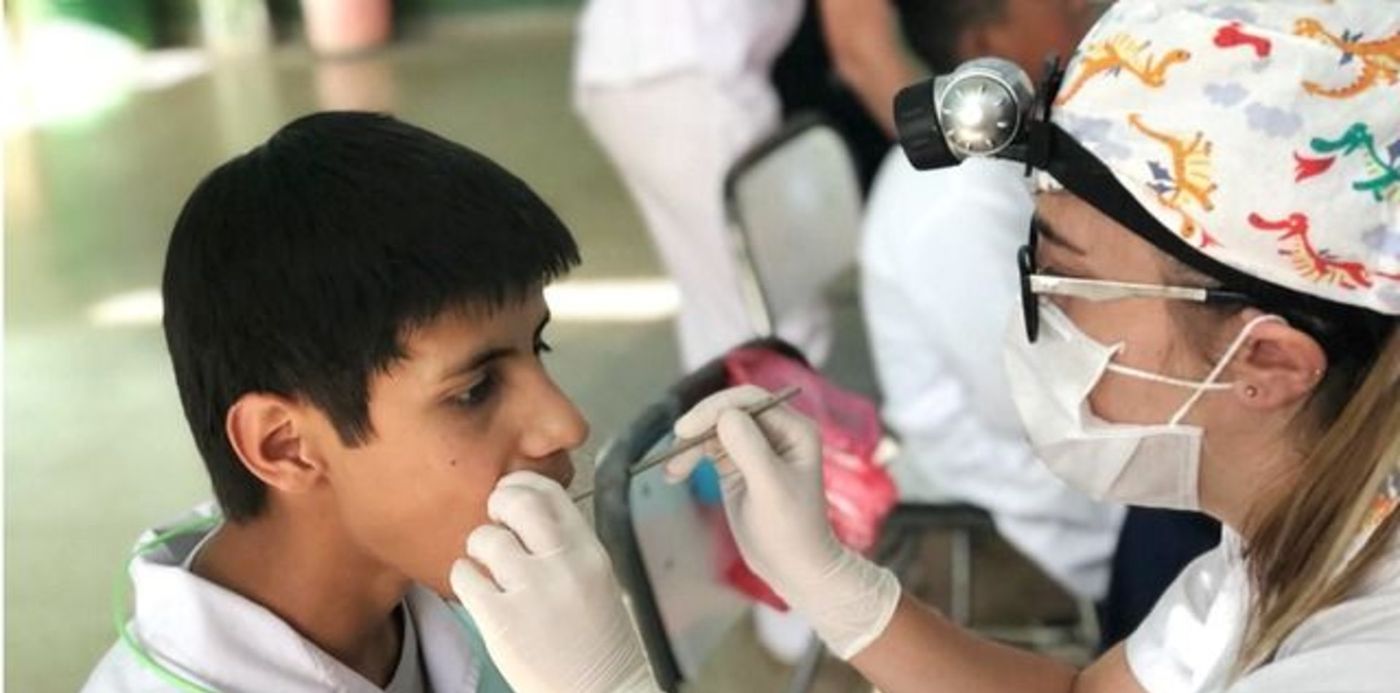 1537822110014.jpg?&cw=1920&ch=950