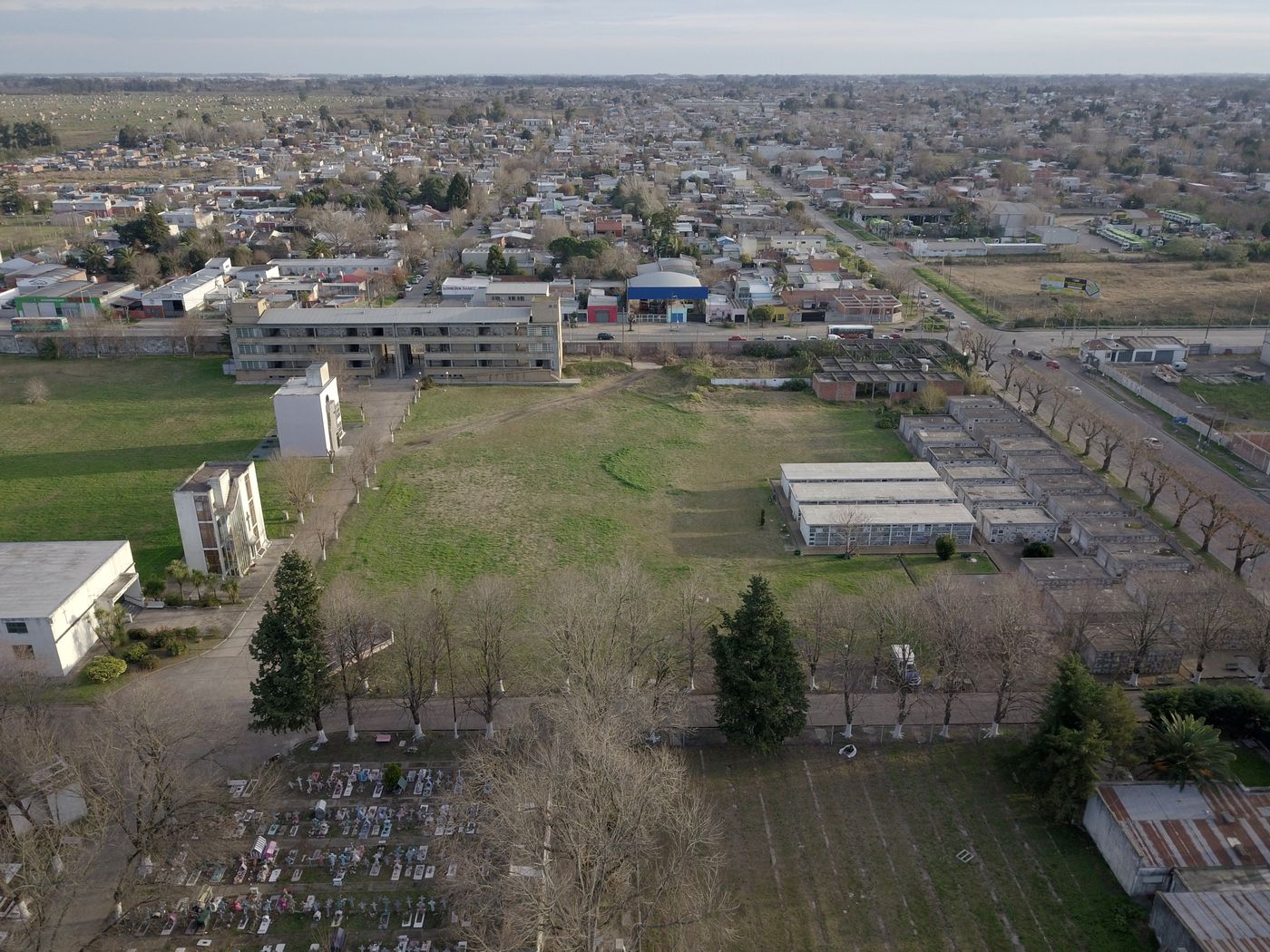 Cementerio de La Plata (8).jpg