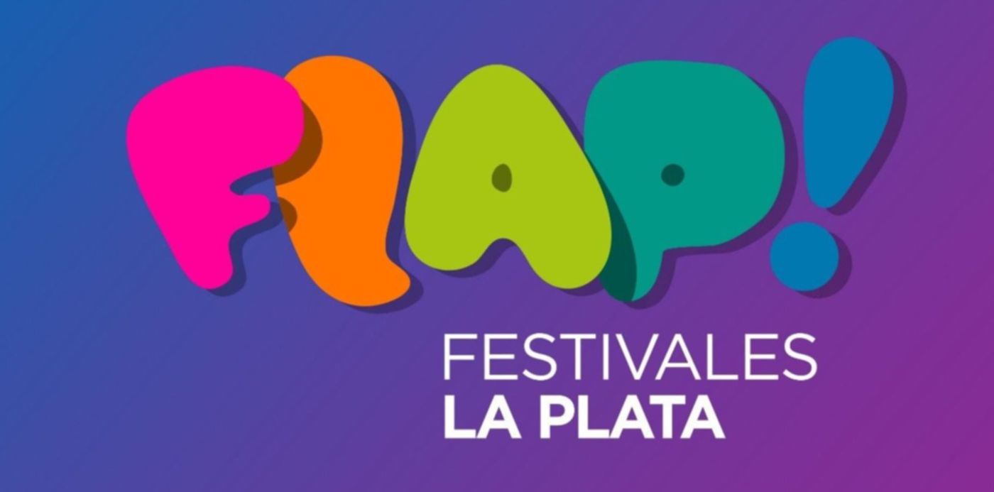 1558357909056.jpg?scaleX=1&scaleY=1&ow=1280&x=9&y=251&rotate=0&oh=1280&width=1263&height=632&&cw=1920&ch=950