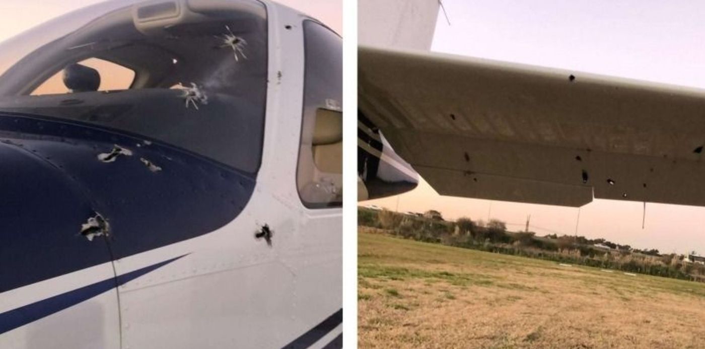 1627668237364.jpg?x=31&y=8&width=800&height=400&rotate=0&scaleX=1&scaleY=1&ow=862&oh=412&&cw=1920&ch=950