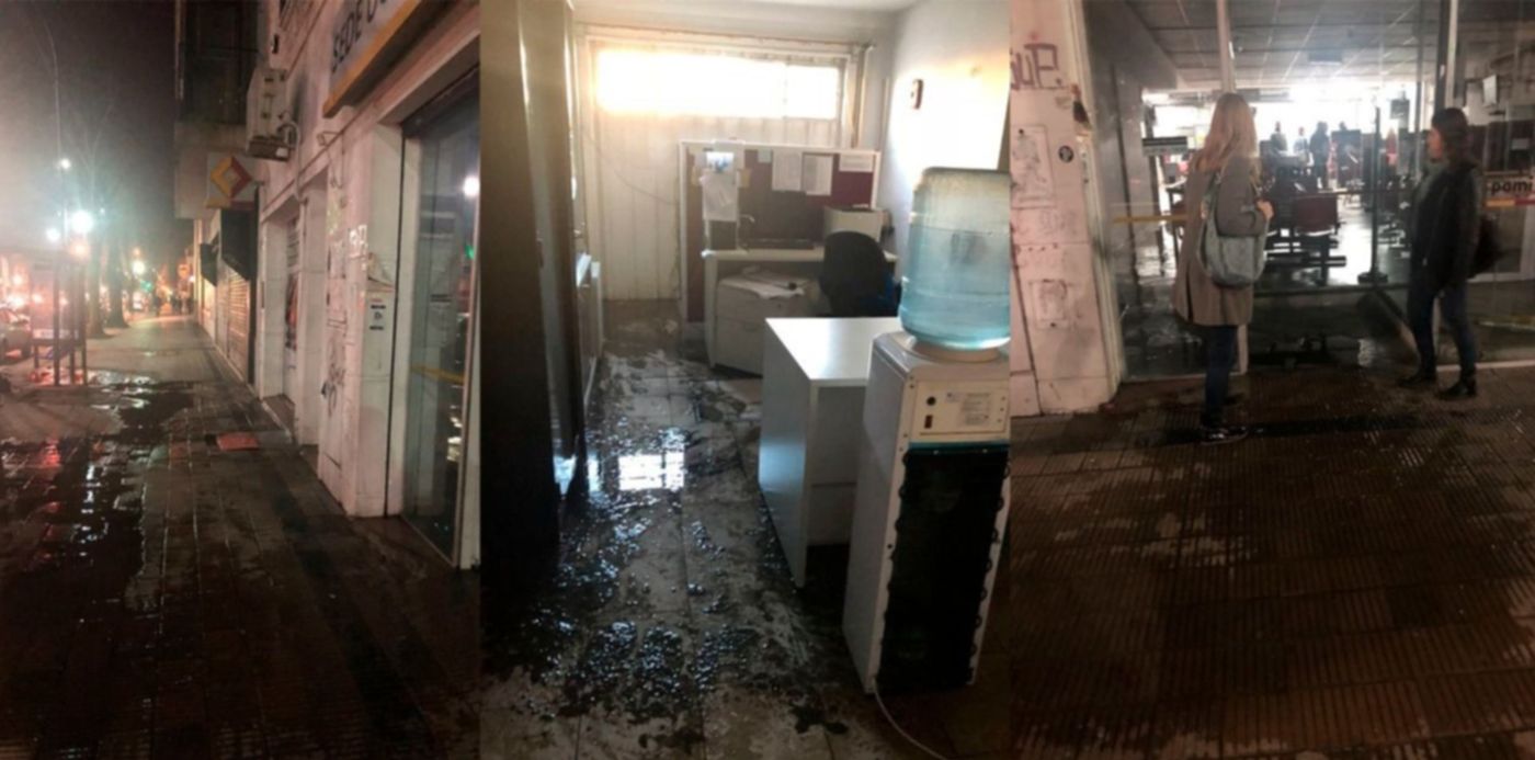 1533035527134.jpeg?width=1266&height=633&rotate=0&scaleX=1&oh=633&x=7&y=0&scaleY=1&ow=1280&&cw=1920&ch=950