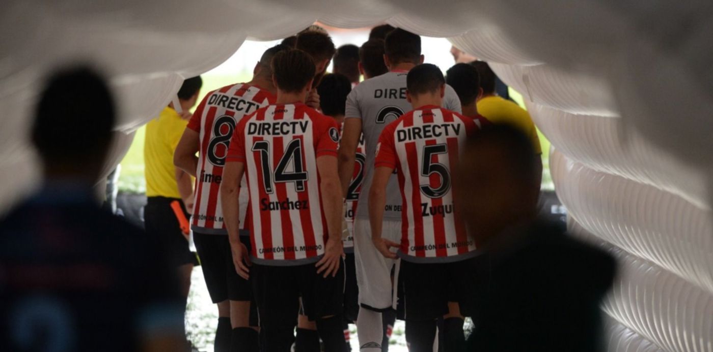 1542123956123.jpg?scaleX=1&oh=843&x=4&width=1489&rotate=0&scaleY=1&ow=1500&y=77&height=745&&cw=1920&ch=950